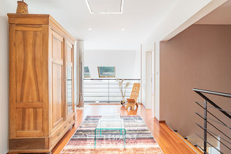 achat maison hattstatt 68420