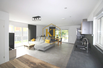 achat maison hattstatt 68420