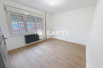 achat maison haubourdin 59320