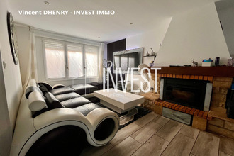 achat maison haubourdin 59320