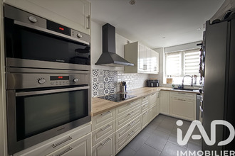 achat maison haubourdin 59320