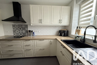 achat maison haubourdin 59320