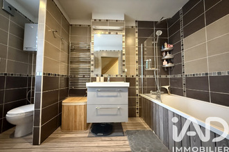 achat maison haubourdin 59320