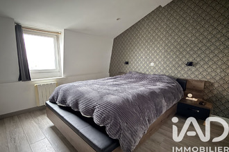 achat maison haubourdin 59320