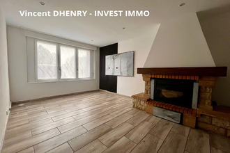 achat maison haubourdin 59320