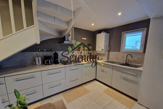 achat maison haubourdin 59320