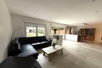 achat maison haubourdin 59320