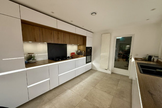 achat maison haubourdin 59320