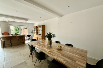 achat maison haubourdin 59320