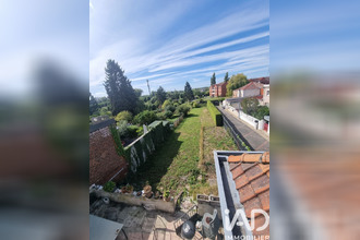 achat maison haubourdin 59320