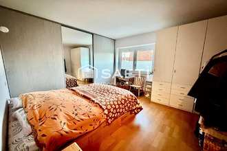 achat maison haubourdin 59320