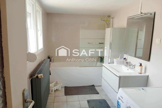 achat maison haubourdin 59320