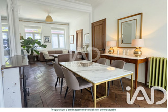 achat maison haubourdin 59320