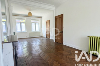 achat maison haubourdin 59320