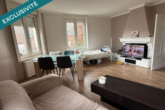 achat maison haubourdin 59320