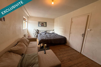 achat maison haubourdin 59320