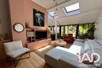achat maison haubourdin 59320
