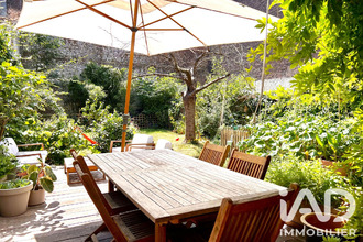 achat maison haubourdin 59320