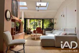 achat maison haubourdin 59320
