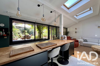 achat maison haubourdin 59320