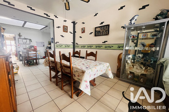 achat maison haubourdin 59320