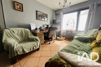 achat maison haubourdin 59320