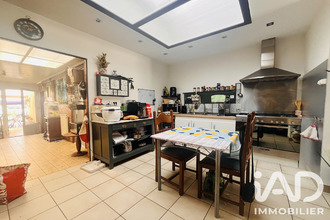 achat maison haubourdin 59320