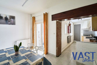 achat maison haubourdin 59320