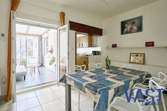 achat maison haubourdin 59320