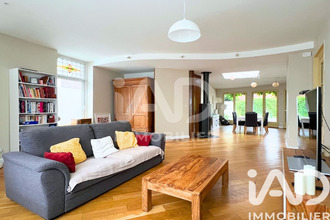 achat maison haubourdin 59320