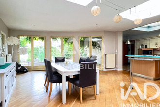 achat maison haubourdin 59320