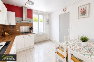 achat maison haubourdin 59320
