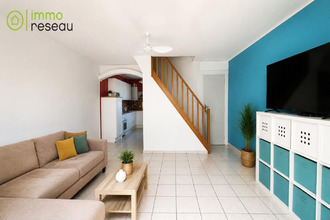 achat maison haubourdin 59320
