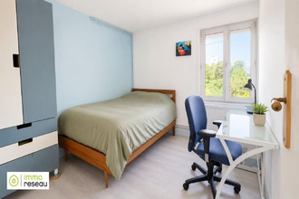 achat maison haubourdin 59320