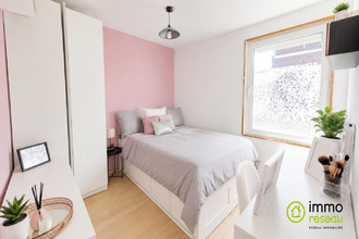 achat maison haubourdin 59320