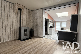 achat maison haubourdin 59320
