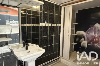 achat maison haubourdin 59320