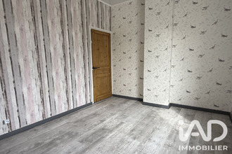 achat maison haubourdin 59320