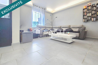 achat maison haubourdin 59320