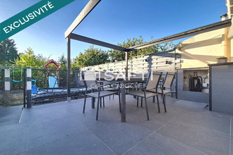 achat maison haubourdin 59320