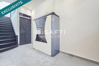 achat maison haubourdin 59320