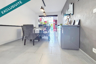 achat maison haubourdin 59320