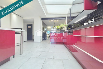 achat maison haubourdin 59320