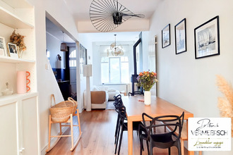 achat maison haubourdin 59320
