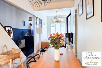 achat maison haubourdin 59320