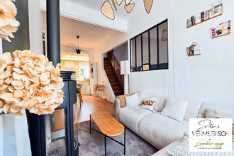 achat maison haubourdin 59320
