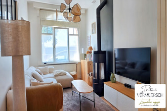 achat maison haubourdin 59320