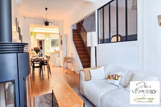achat maison haubourdin 59320