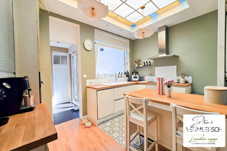 achat maison haubourdin 59320