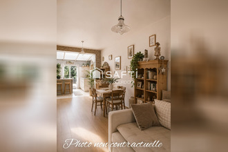achat maison haubourdin 59320